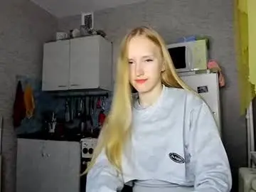 Reganbehanan  live sex cam