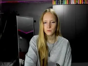 Reganbehanan  live sex cam