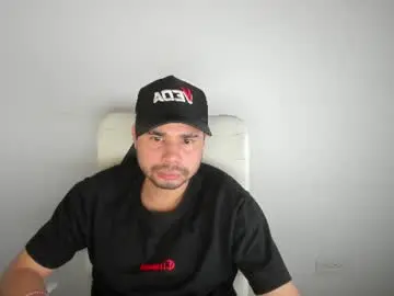 Ricoanddrico  live sex cam