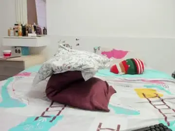 Rosasweet02  live sex cam