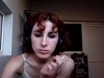 Salleyrancourt  live sex cam