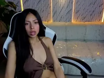 Samantha_tx_  live sex cam