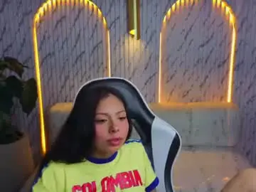 Samantha_tx_  live sex cam