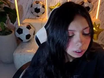 Samantha_tx_  live sex cam