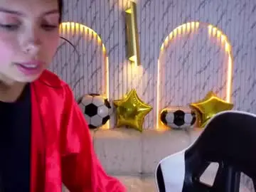 Samantha_tx_  live sex cam
