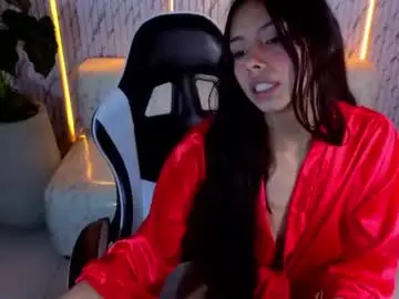 Samantha_tx_  live sex cam