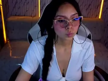 Samantha_tx_  live sex cam