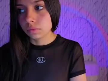 Samantha_tx_  live sex cam