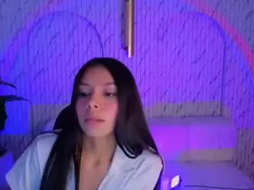 Samantha_tx_  live sex cam