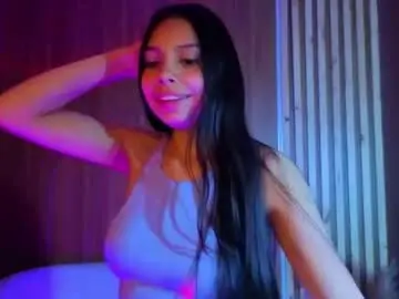 Samantha_tx_  live sex cam