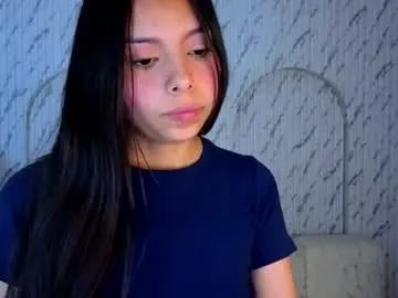 Samantha_tx_  live sex cam