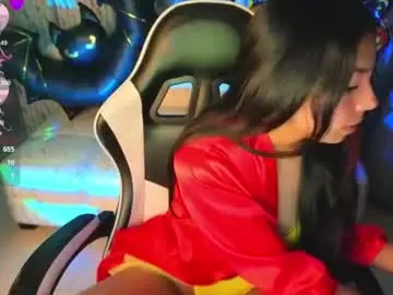 Samantha_tx_  live sex cam