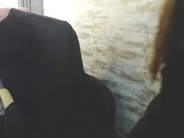 Sami29_  live sex cam