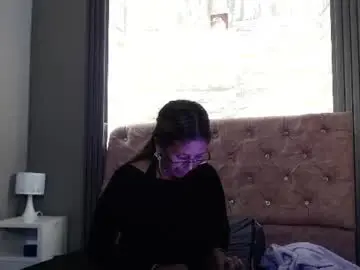 Sami29_  live sex cam