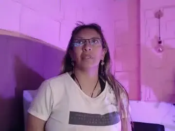 Sami29_  live sex cam