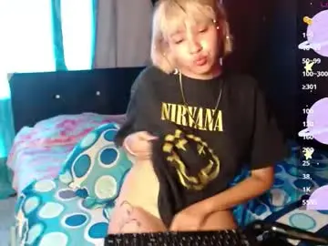 Sandy_straw  live sex cam