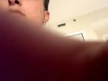 Savannahtakethisbanana  live sex cam