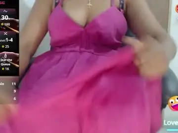 Scarlett_liz  live sex cam