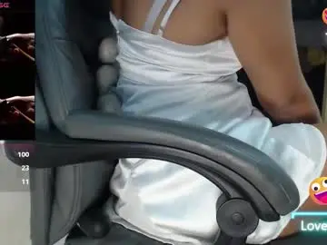 Scarlett_liz  live sex cam