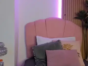 Scarlett_smith_3  live sex cam