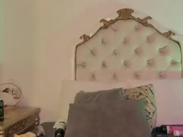 Scarlett_smith_3  live sex cam