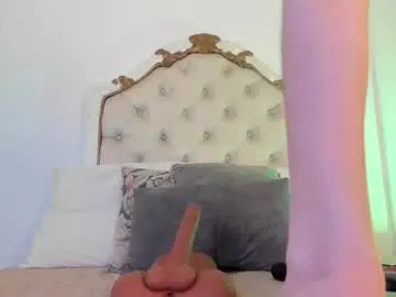 Scarlett_smith_3  live sex cam