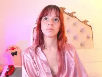 Scarlett_smith_3  live sex cam