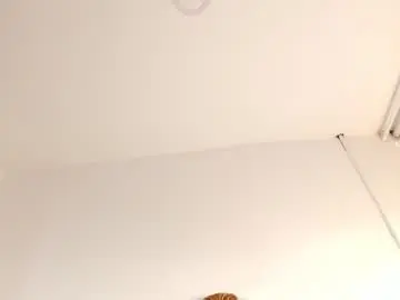 Scarlett_smith_3  live sex cam