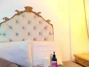 Scarlett_smith_3  live sex cam