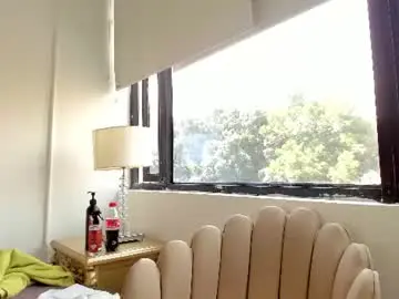Scarlett_smith_3  live sex cam