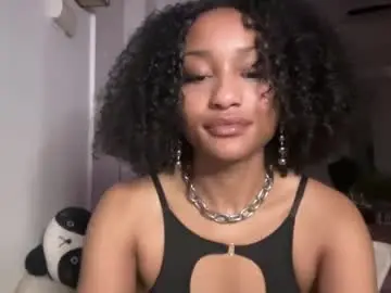 Scarlettstyles  live sex cam