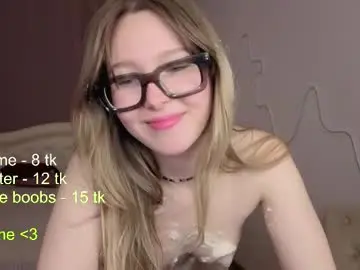 Sexy_forest_fairy_  live sex cam