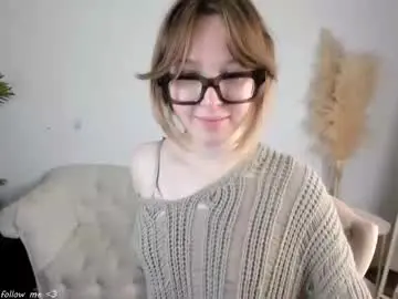 Sexy_forest_fairy_  live sex cam