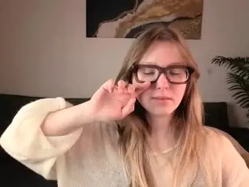 Sexy_forest_fairy_  live sex cam