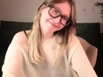 Sexy_forest_fairy_  live sex cam