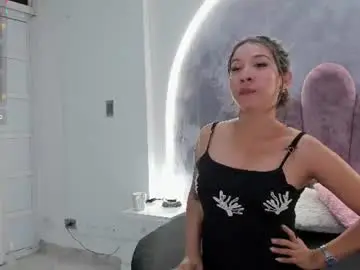Sexy_rous4u  live sex cam