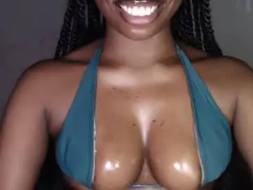 Sexy_sinaha  live sex cam