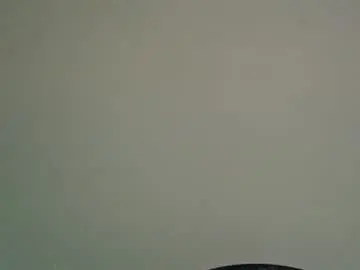 Sexybigass__247  live sex cam