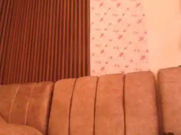 Sofy_west  live sex cam