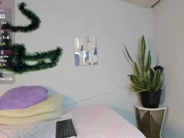 Sophia_ebony___  live sex cam