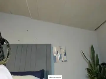 Sophia_ebony___  live sex cam