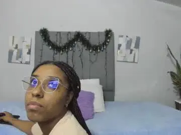 Sophia_ebony___  live sex cam