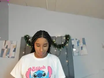 Sophia_ebony___  live sex cam