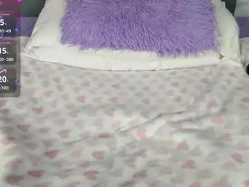 Sophia_ebony___  live sex cam