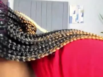 Sophia_ebony___  live sex cam