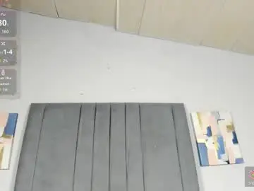 Sophia_ebony___  live sex cam