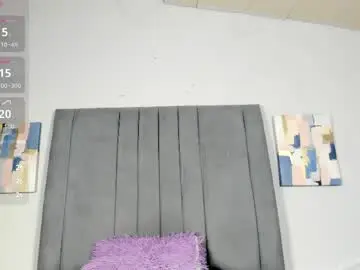 Sophia_ebony___  live sex cam