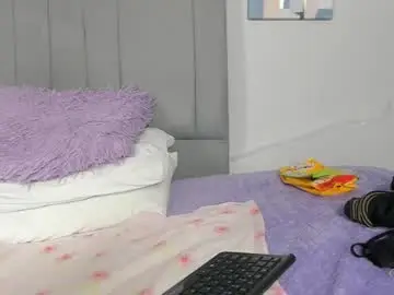 Sophia_ebony___  live sex cam