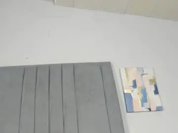 Sophia_ebony___  live sex cam