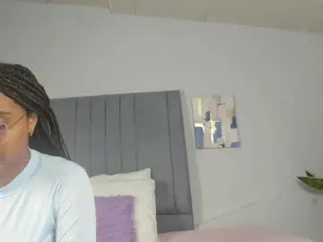 Sophia_ebony___  live sex cam